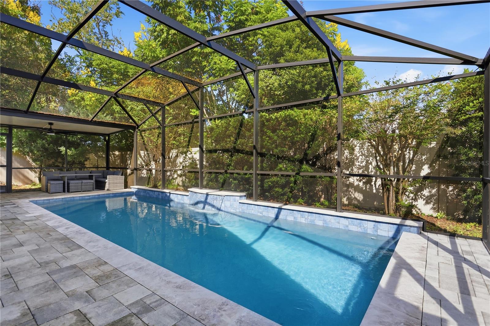 1064 KELLY CREEK CIRCLE, Oviedo, FL 32765