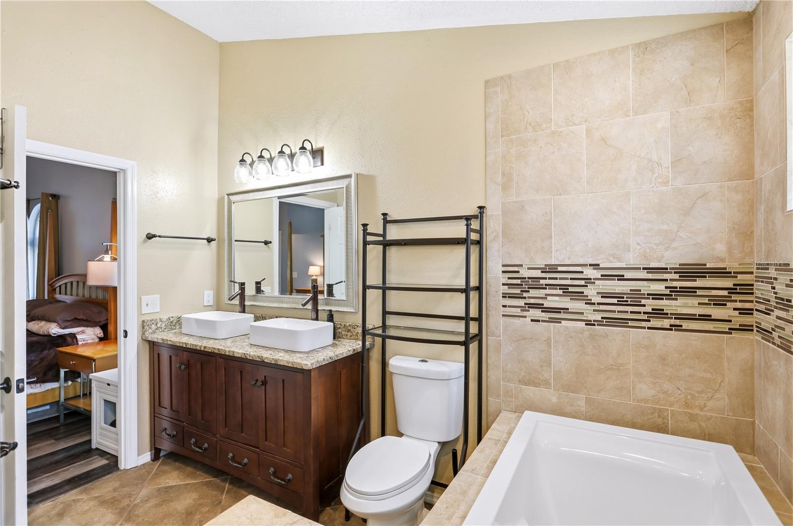 1064 KELLY CREEK CIRCLE, Oviedo, FL 32765