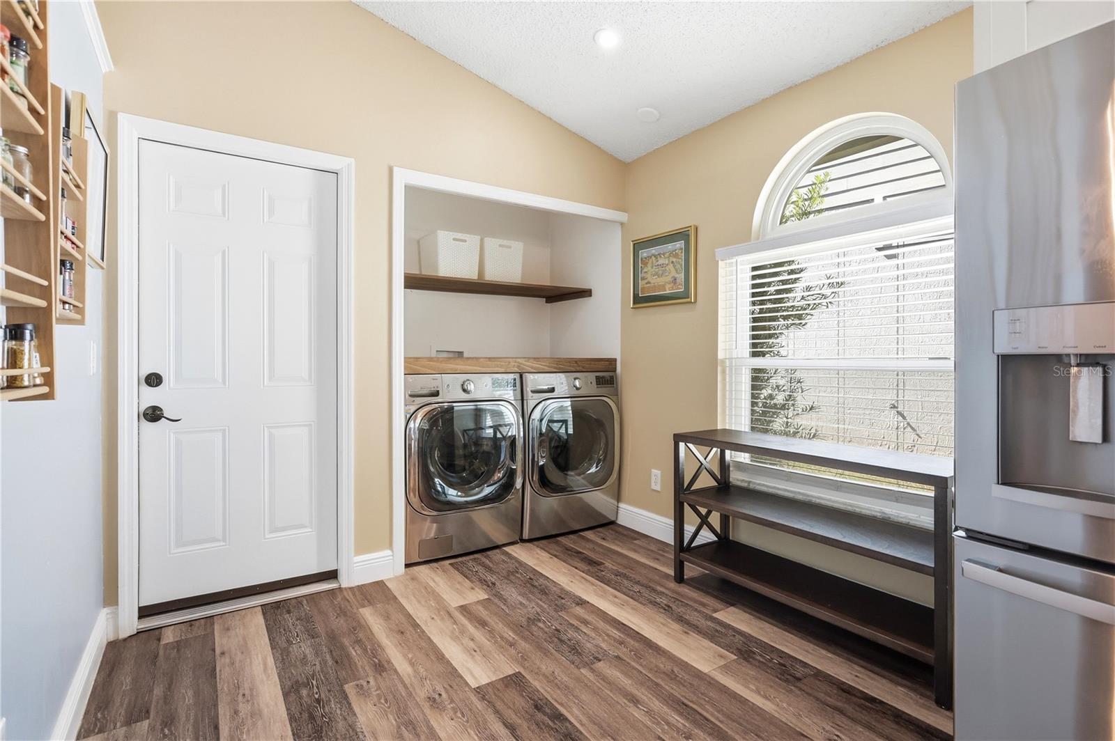 1064 KELLY CREEK CIRCLE, Oviedo, FL 32765