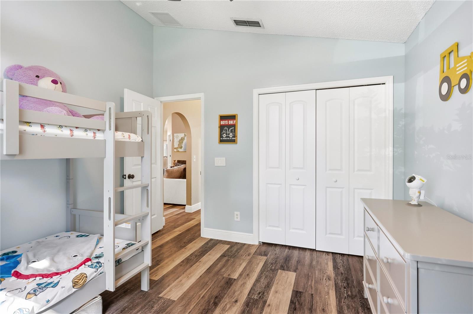 1064 KELLY CREEK CIRCLE, Oviedo, FL 32765