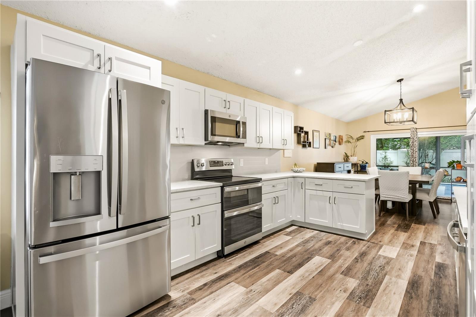 1064 KELLY CREEK CIRCLE, Oviedo, FL 32765