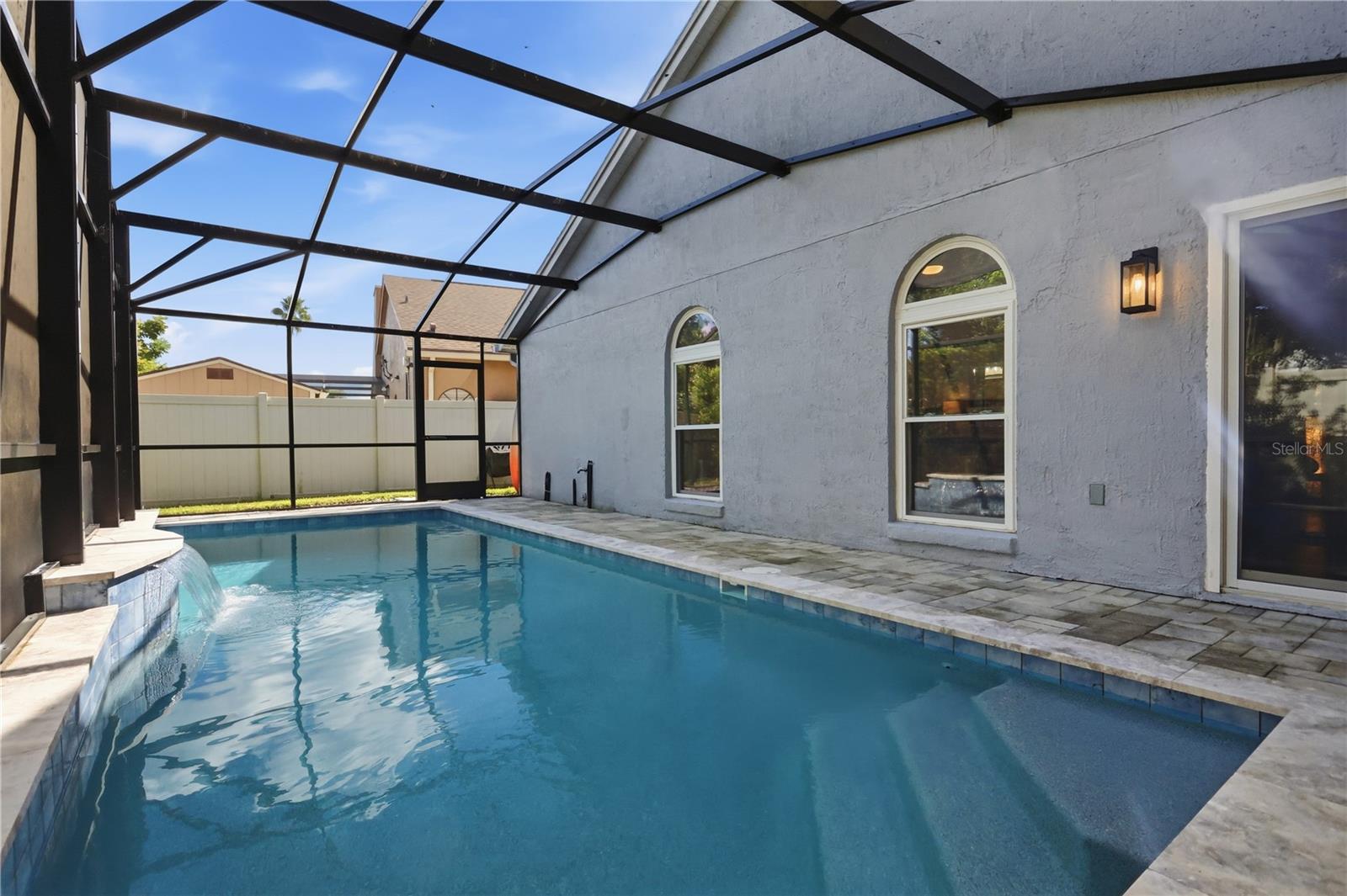 1064 KELLY CREEK CIRCLE, Oviedo, FL 32765