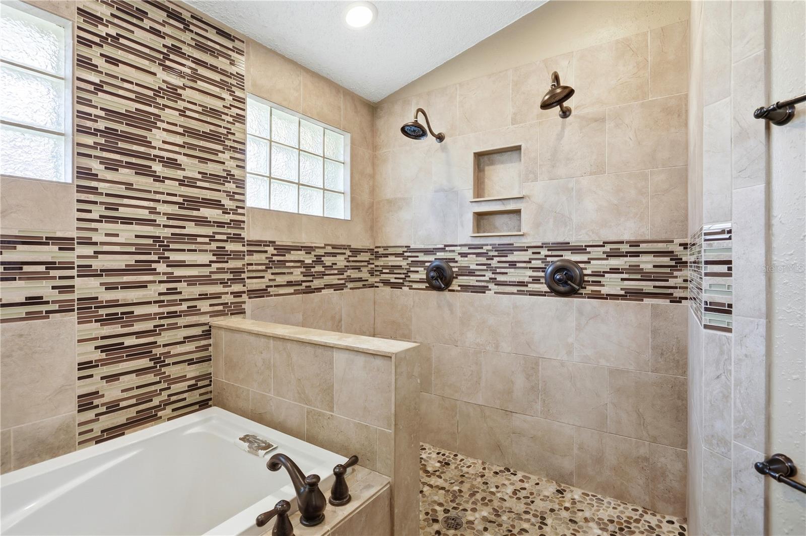 1064 KELLY CREEK CIRCLE, Oviedo, FL 32765
