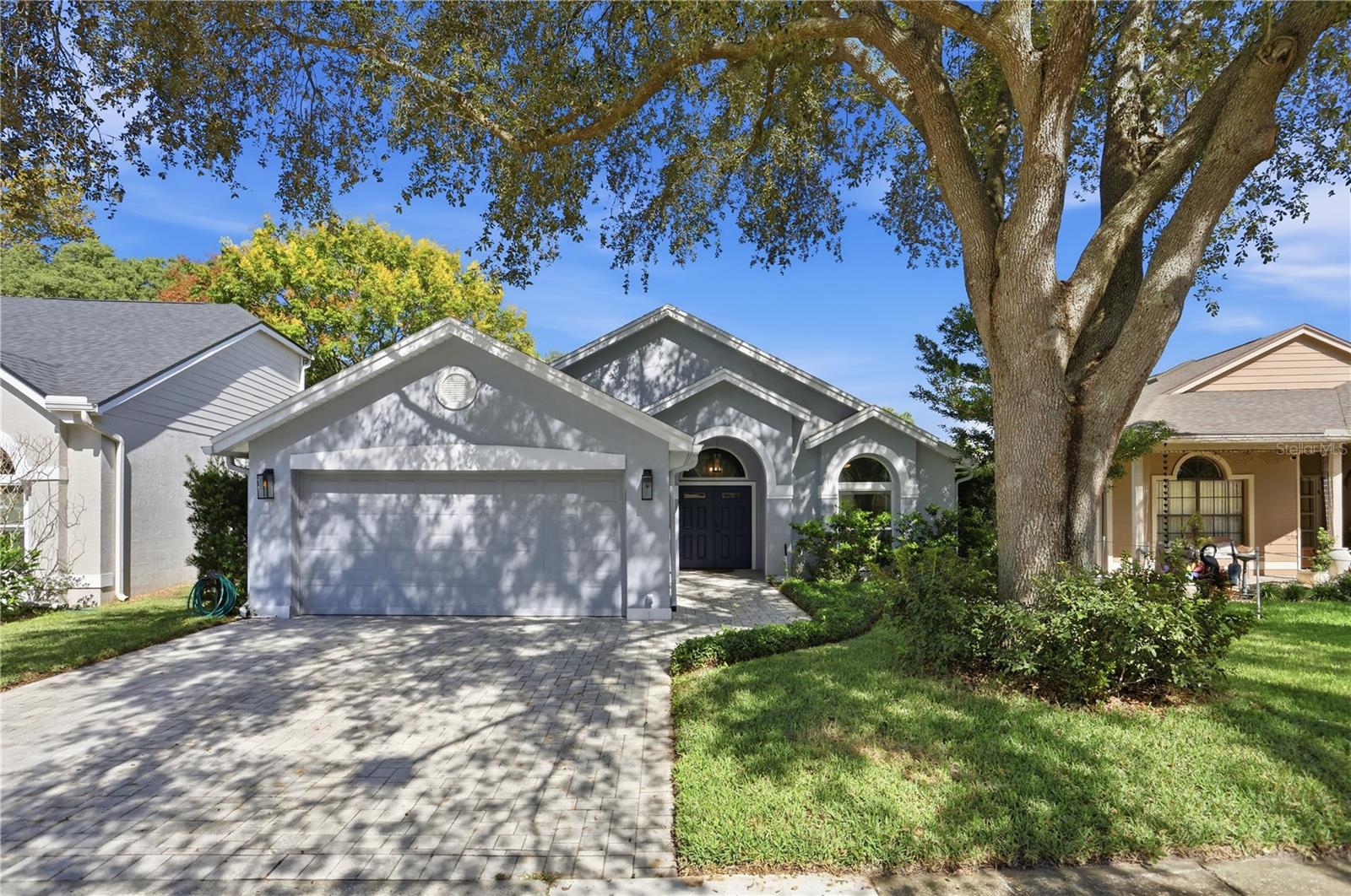 1064 KELLY CREEK CIRCLE, Oviedo, FL 32765 1064 KELLY CREEK CIRCLE, Oviedo, FL 32765