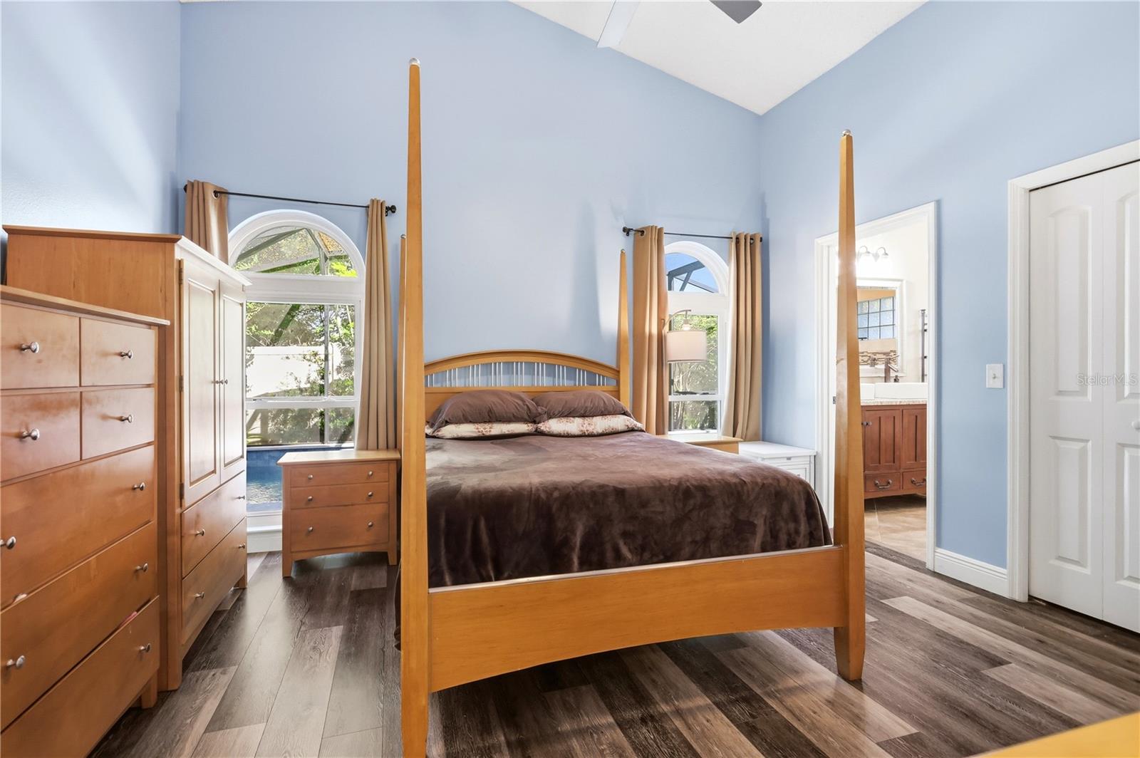 1064 KELLY CREEK CIRCLE, Oviedo, FL 32765