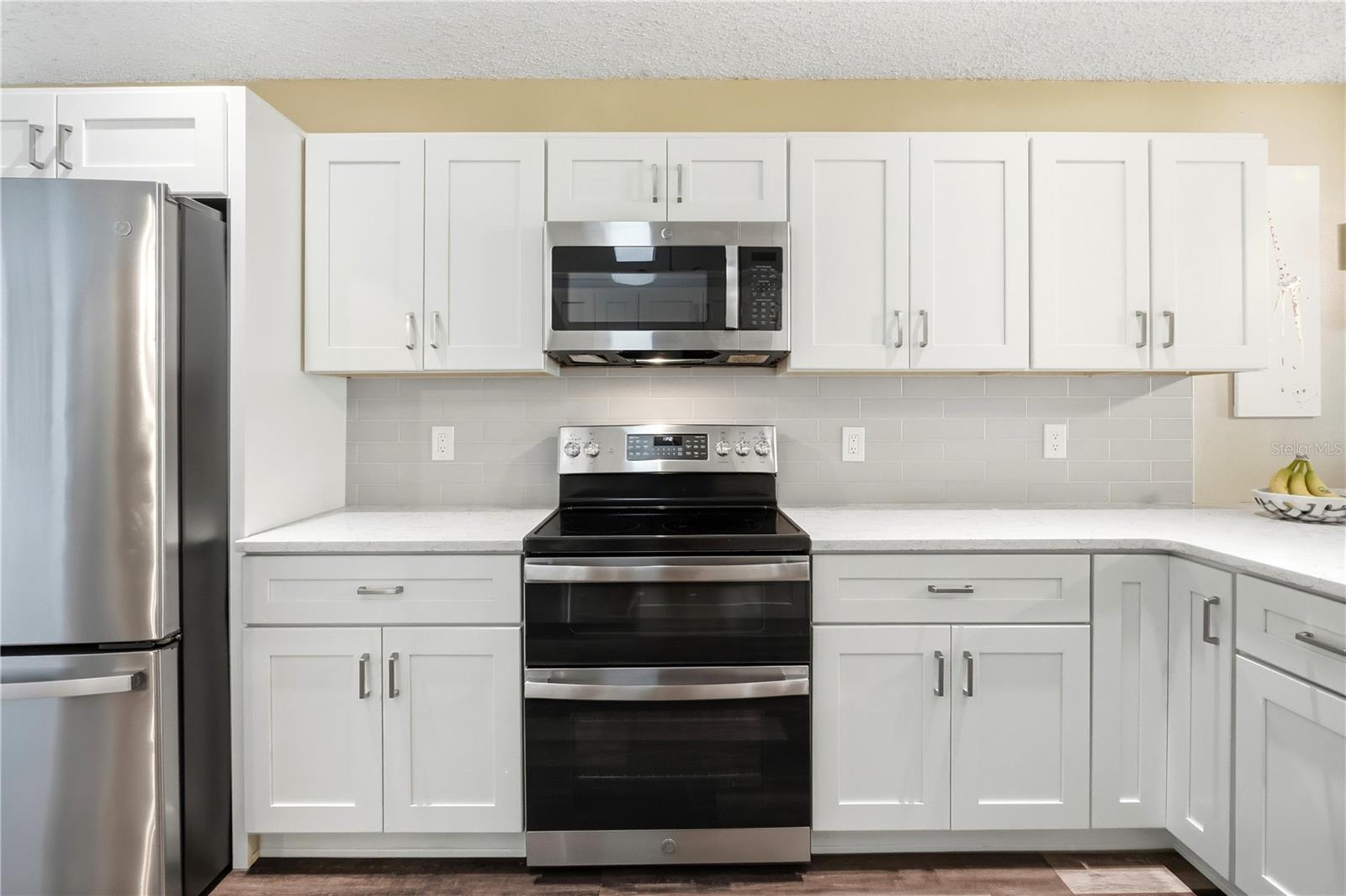1064 KELLY CREEK CIRCLE, Oviedo, FL 32765