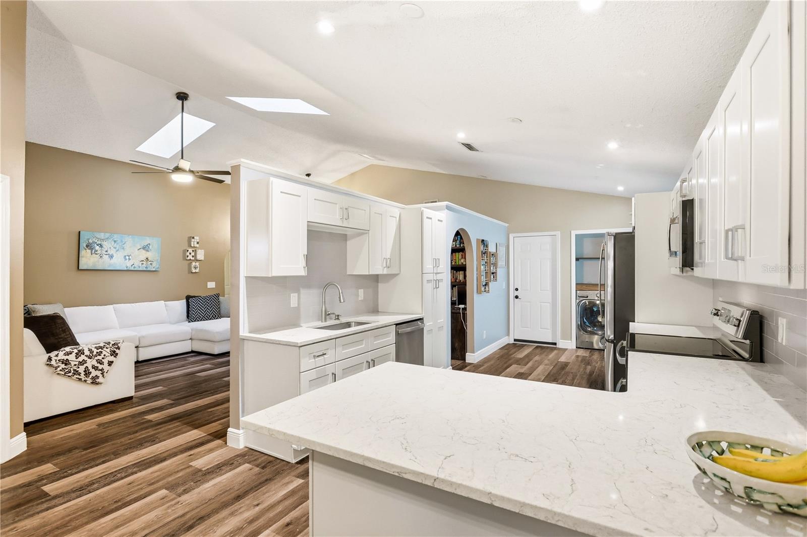 1064 KELLY CREEK CIRCLE, Oviedo, FL 32765