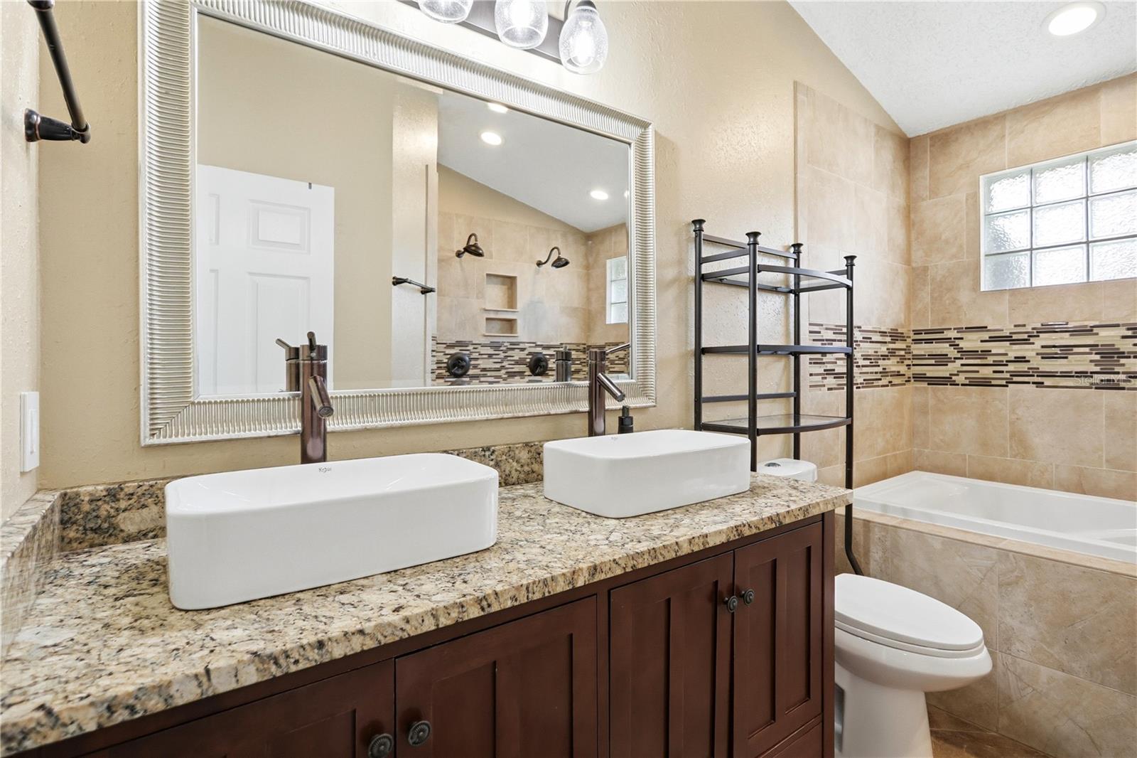 1064 KELLY CREEK CIRCLE, Oviedo, FL 32765