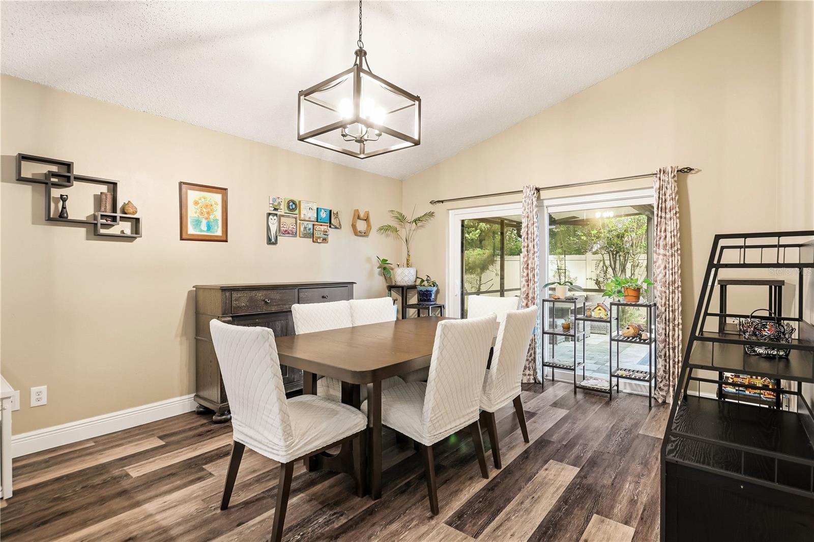 1064 KELLY CREEK CIRCLE, Oviedo, FL 32765