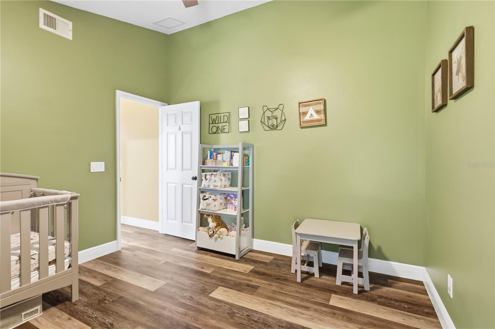 1064 KELLY CREEK CIRCLE, Oviedo, FL 32765