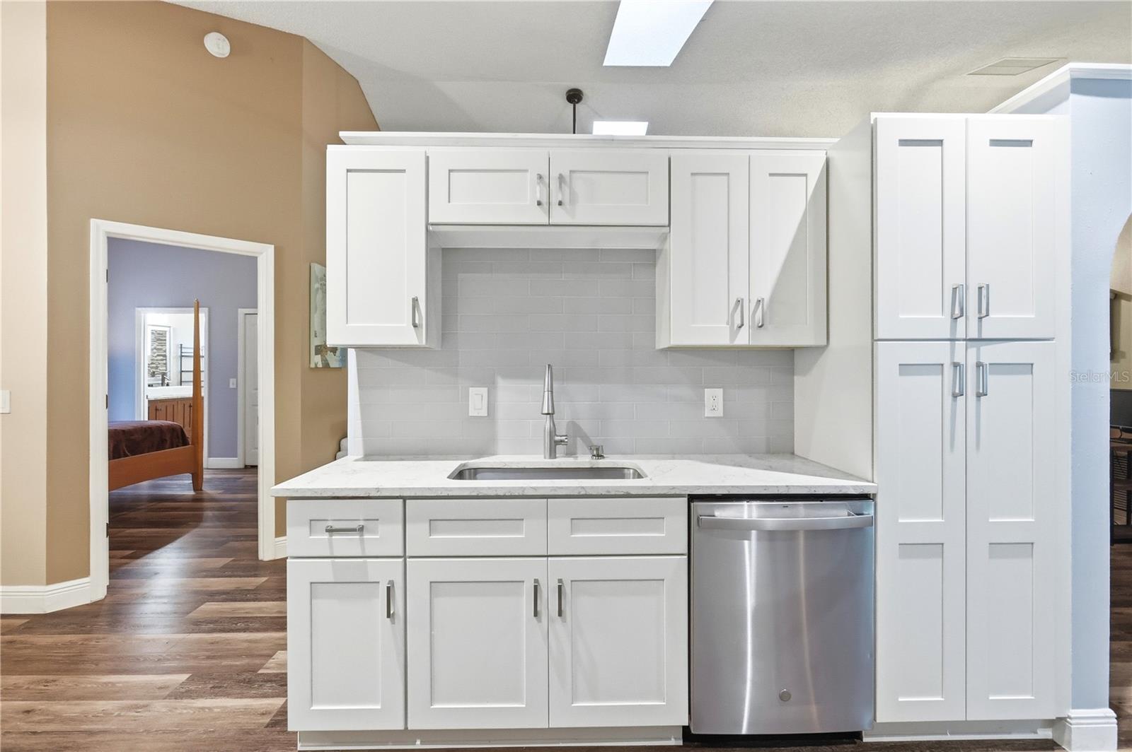1064 KELLY CREEK CIRCLE, Oviedo, FL 32765
