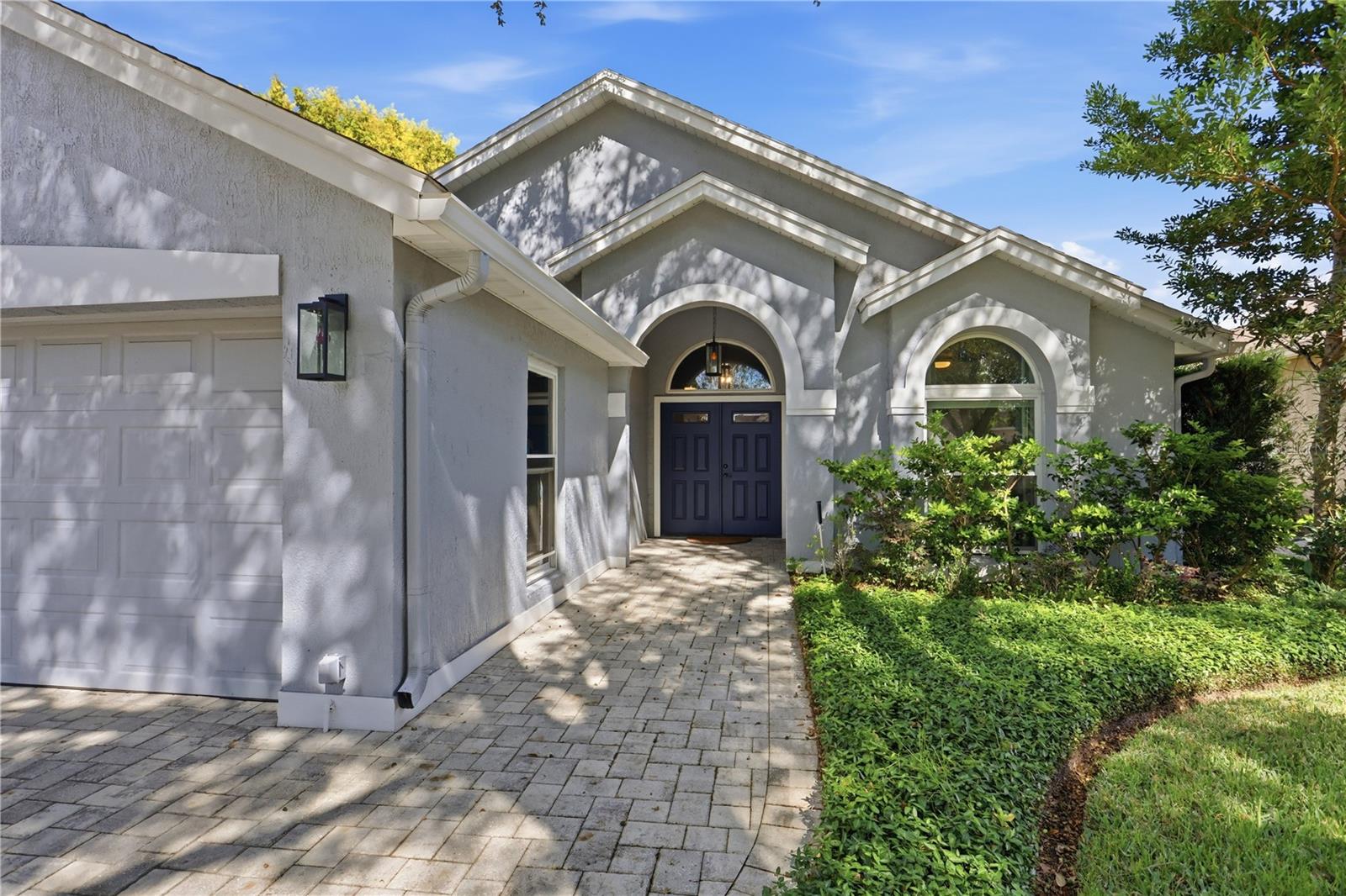 1064 KELLY CREEK CIRCLE, Oviedo, FL 32765