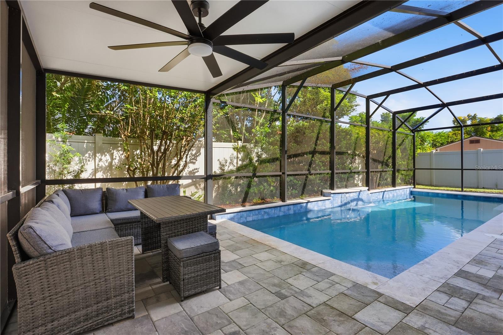 1064 KELLY CREEK CIRCLE, Oviedo, FL 32765