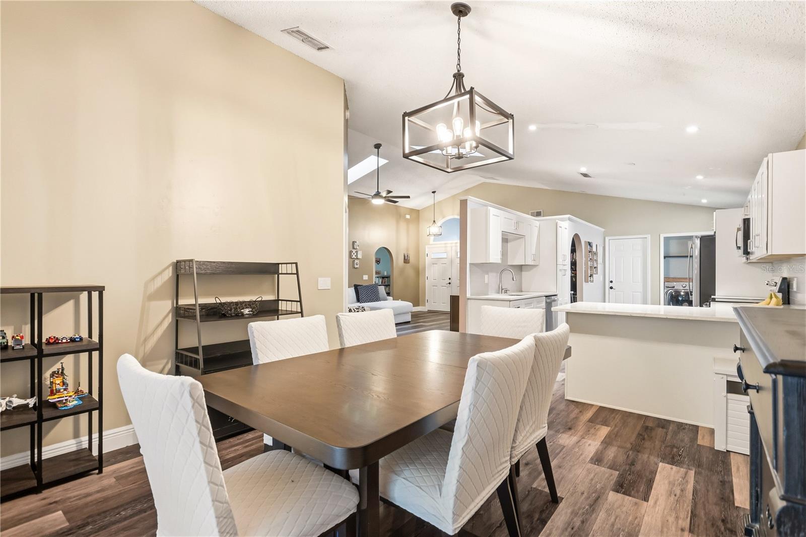 1064 KELLY CREEK CIRCLE, Oviedo, FL 32765