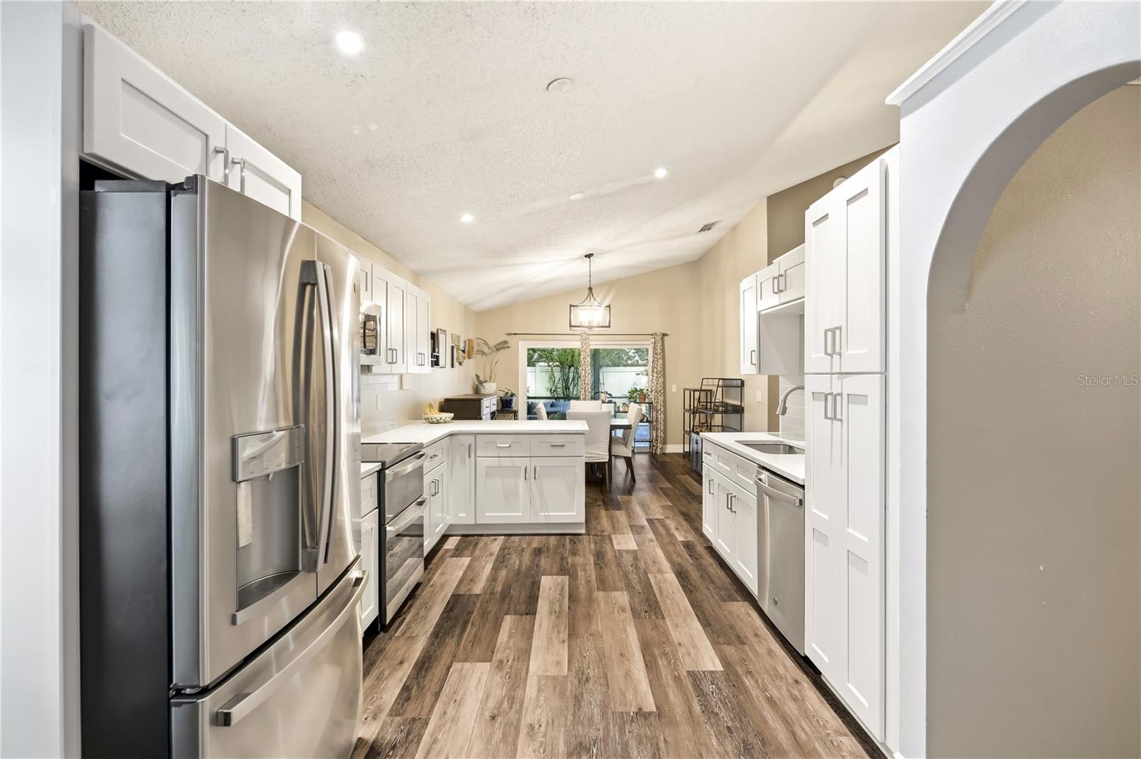 1064 KELLY CREEK CIRCLE, Oviedo, FL 32765
