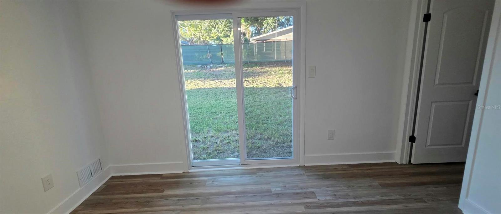 6407 BUTTE AVENUE, New Port Richey, FL 34653