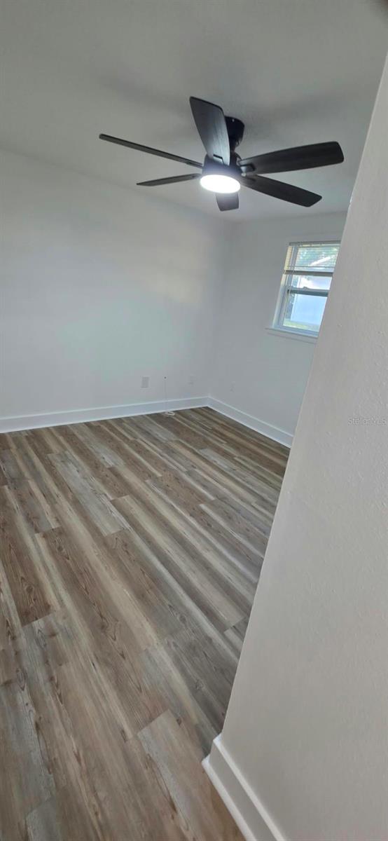6407 BUTTE AVENUE, New Port Richey, FL 34653