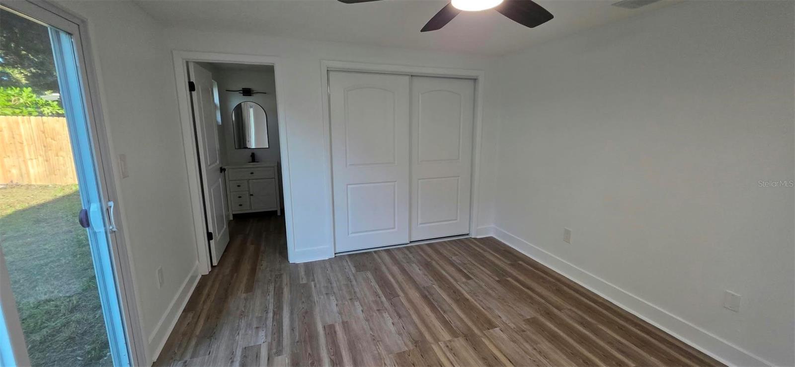 6407 BUTTE AVENUE, New Port Richey, FL 34653
