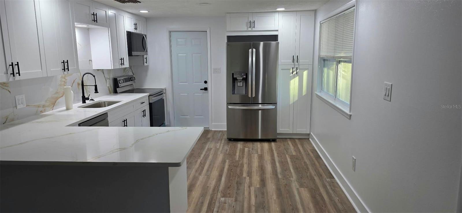 6407 BUTTE AVENUE, New Port Richey, FL 34653