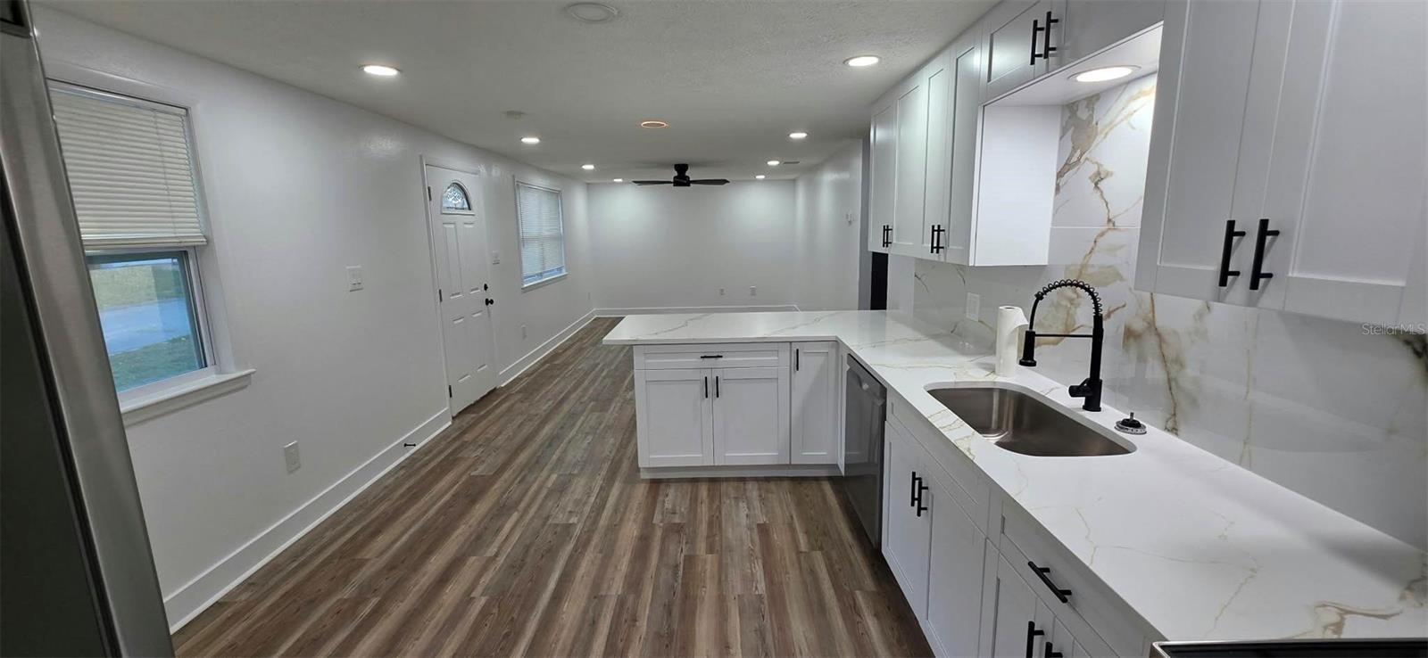 6407 BUTTE AVENUE, New Port Richey, FL 34653