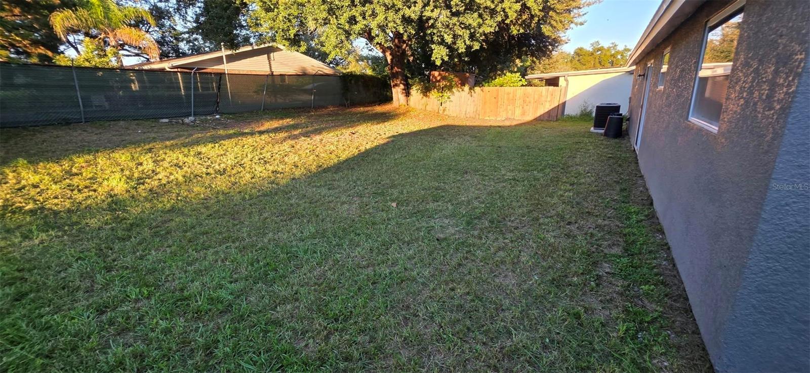 6407 BUTTE AVENUE, New Port Richey, FL 34653