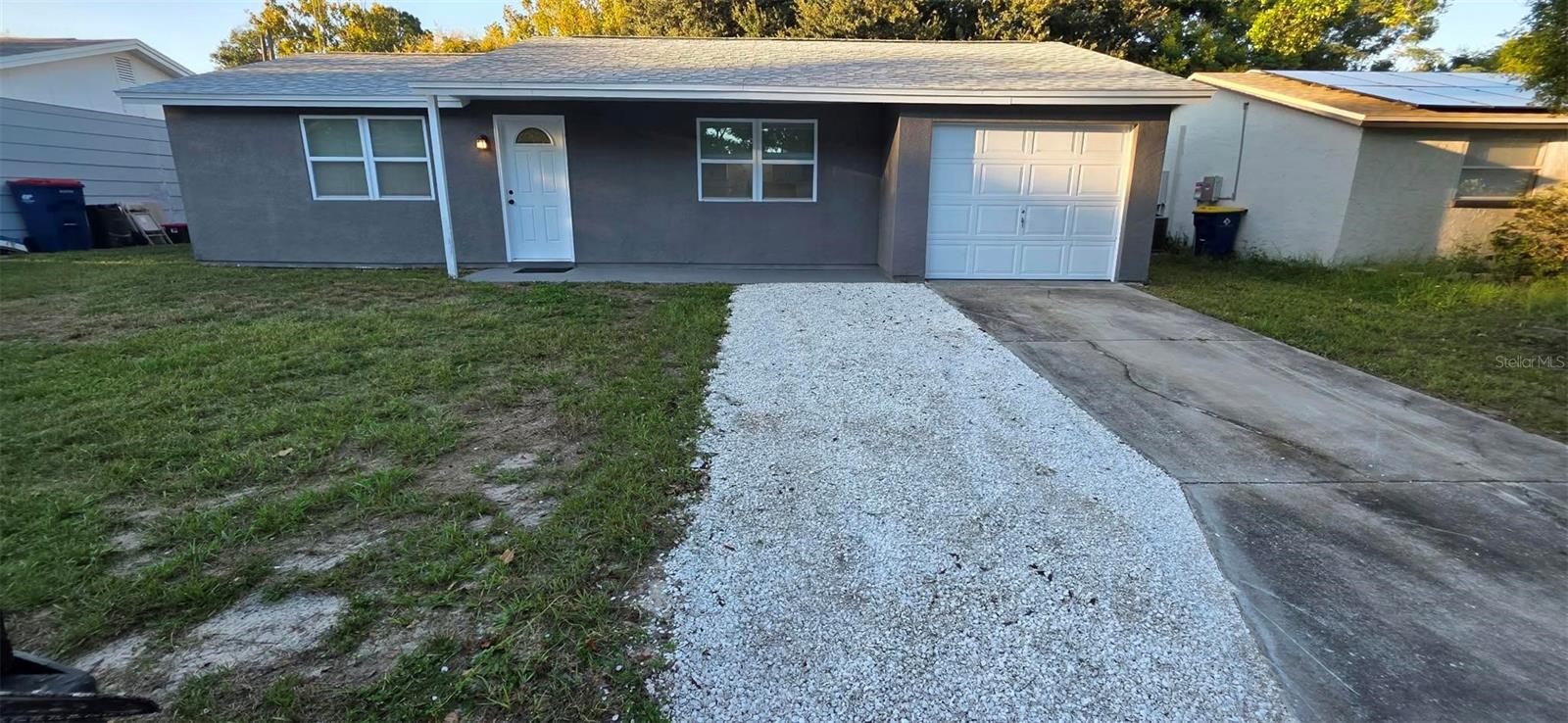 6407 BUTTE AVENUE, New Port Richey, FL 34653
