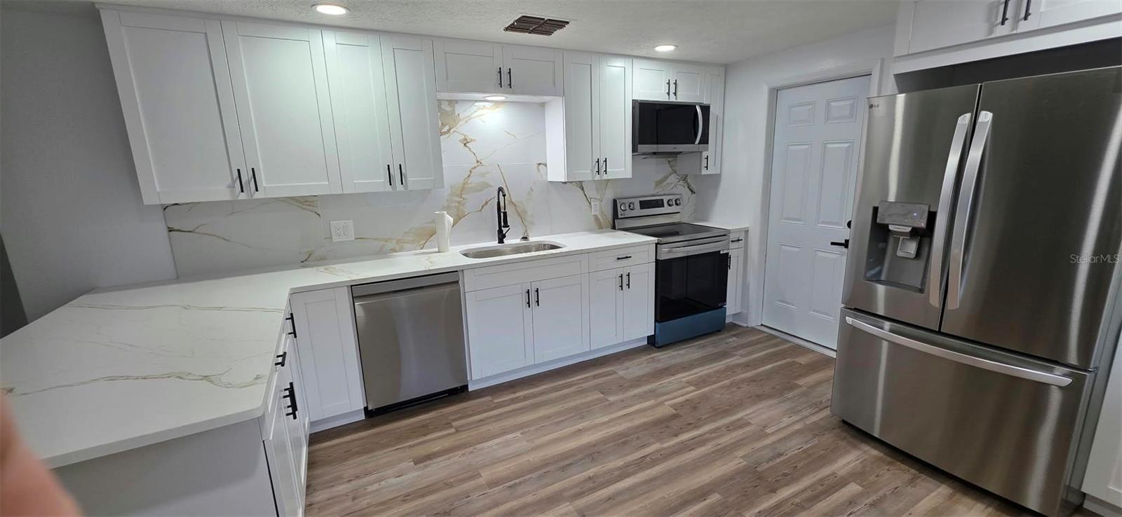 6407 BUTTE AVENUE, New Port Richey, FL 34653