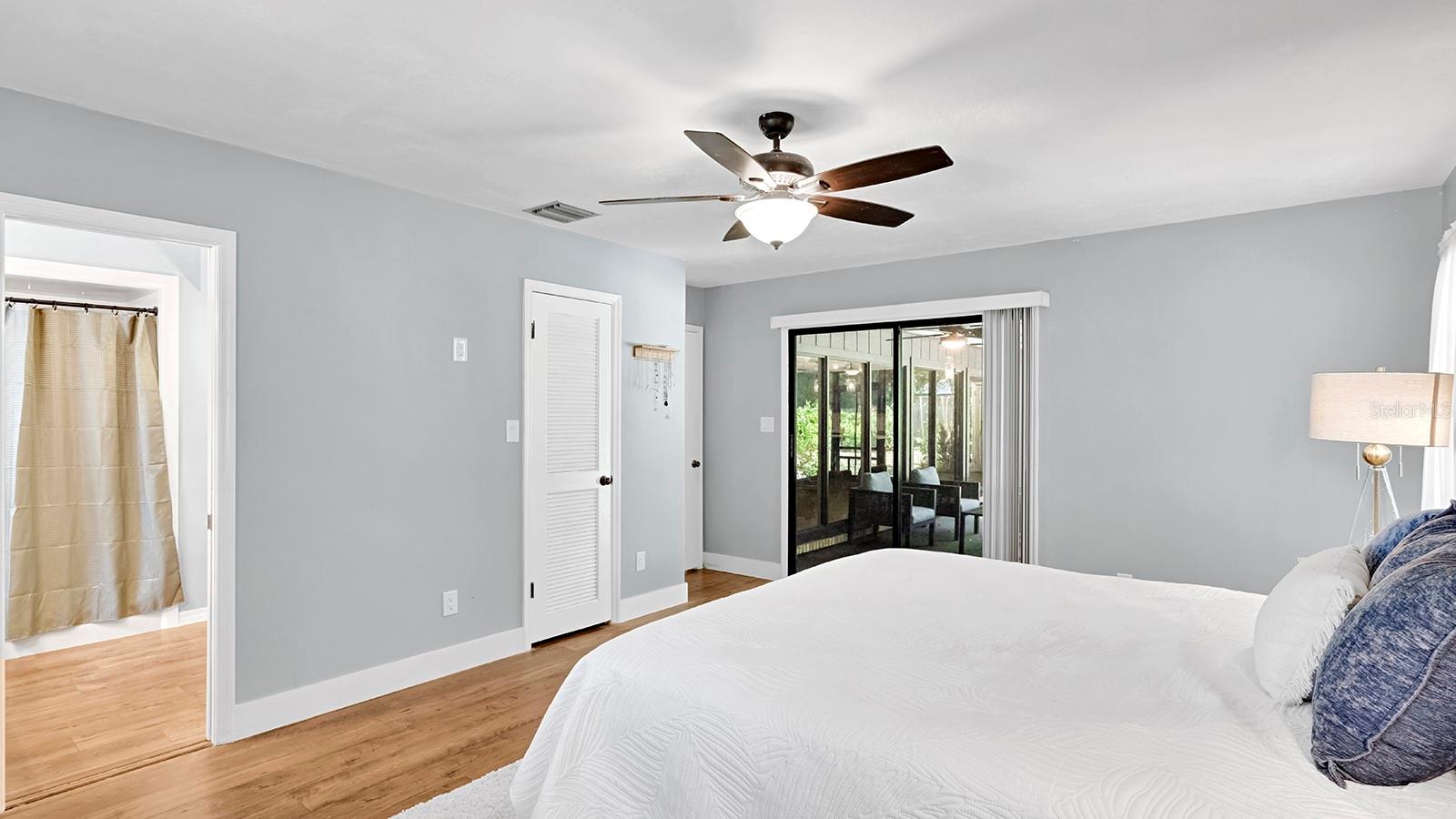 432 BURNT TREE LANE, Apopka, FL 32712