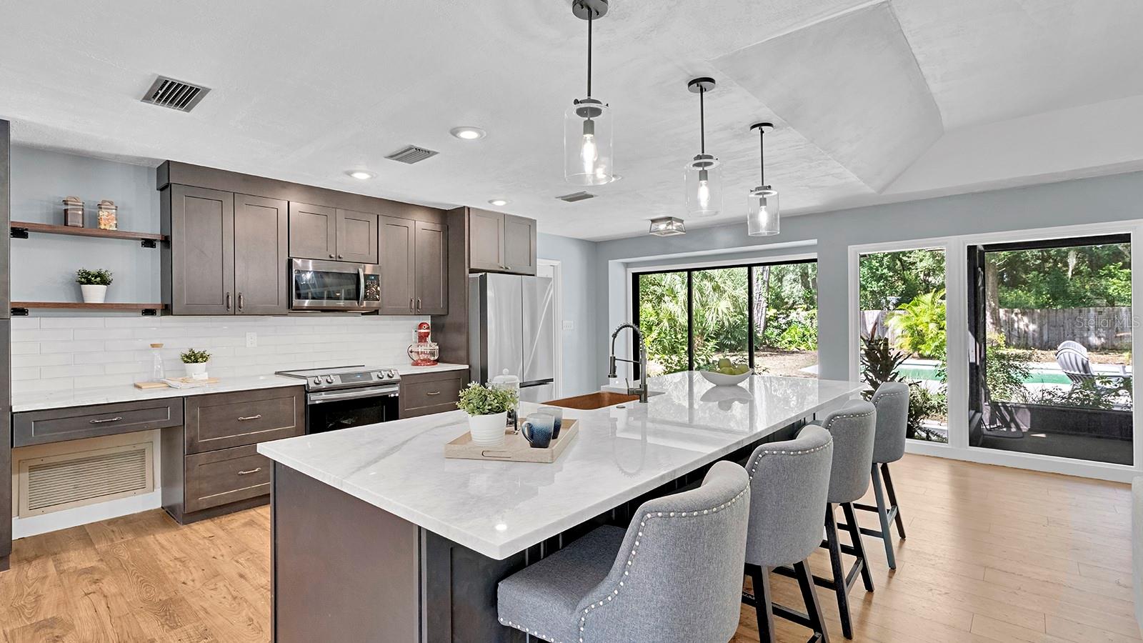 432 BURNT TREE LANE, Apopka, FL 32712