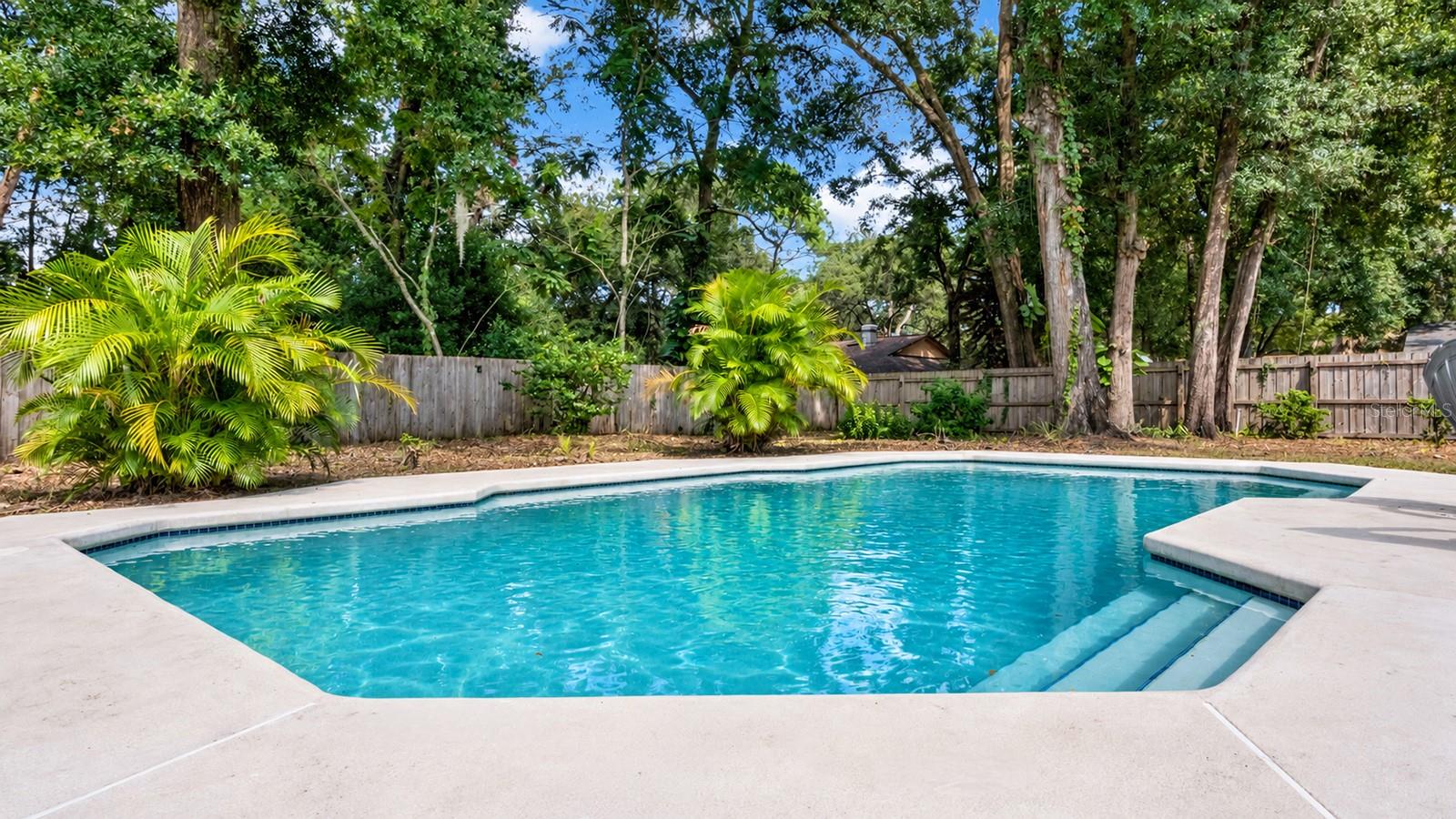 432 BURNT TREE LANE, Apopka, FL 32712