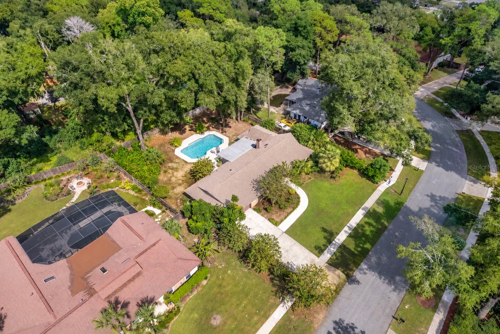 432 BURNT TREE LANE, Apopka, FL 32712