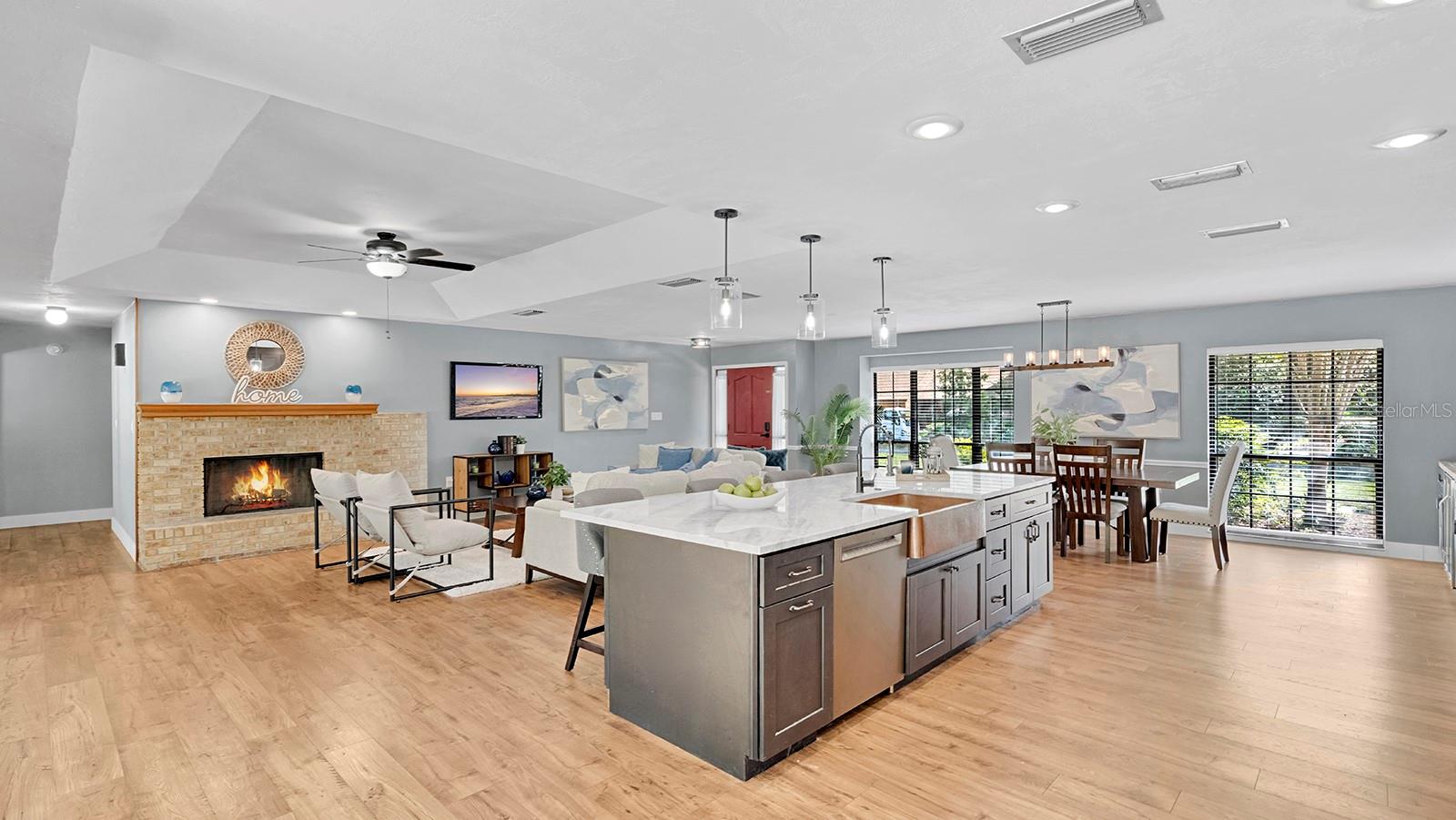 432 BURNT TREE LANE, Apopka, FL 32712