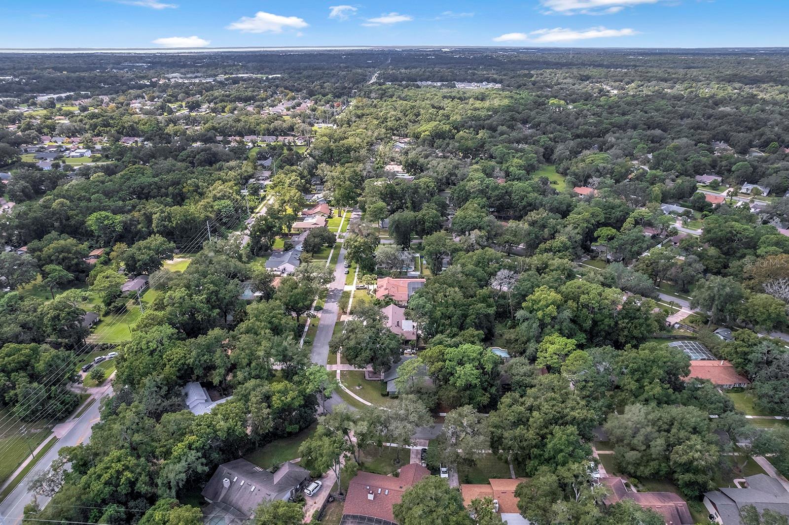 432 BURNT TREE LANE, Apopka, FL 32712