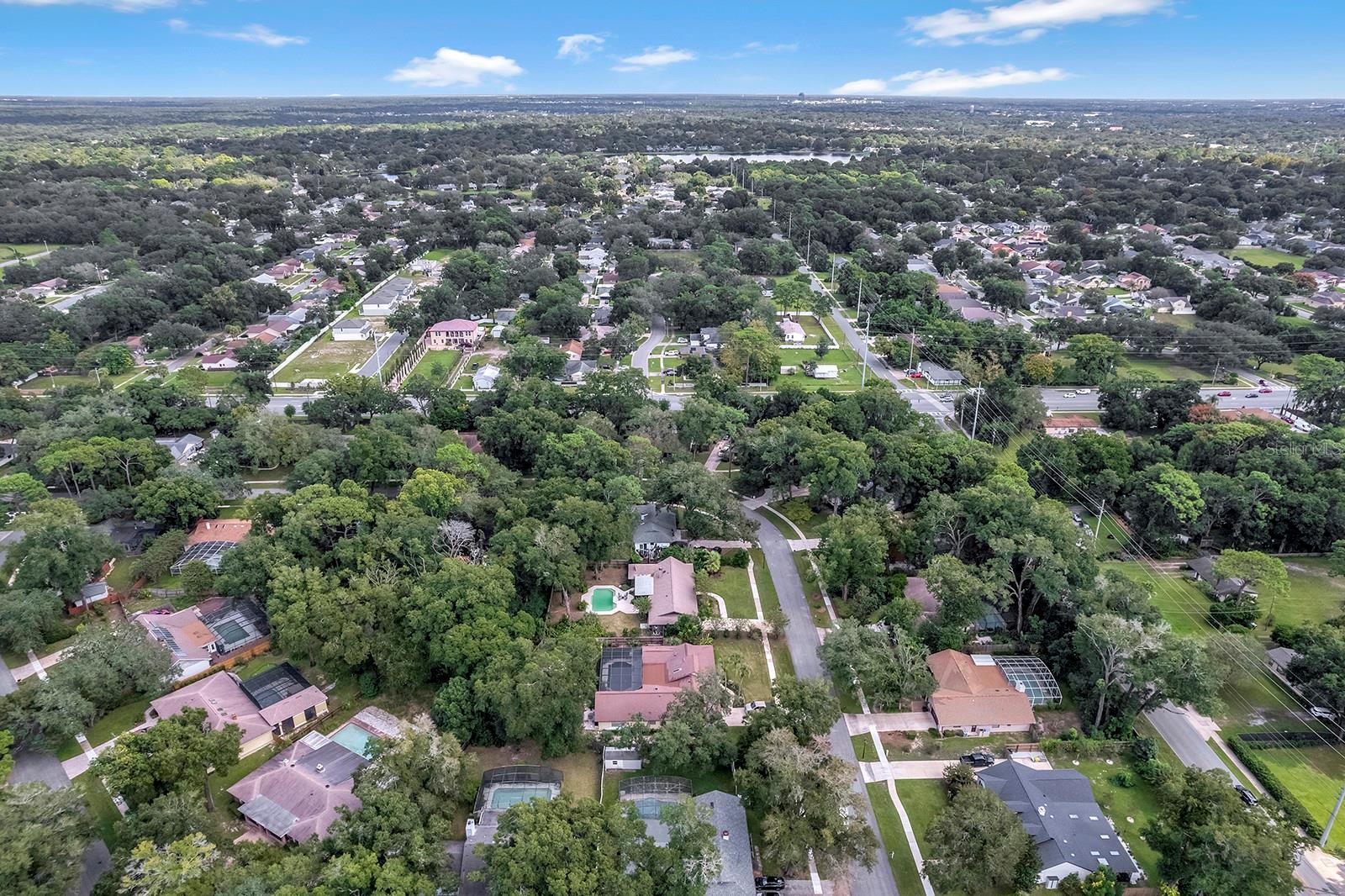 432 BURNT TREE LANE, Apopka, FL 32712
