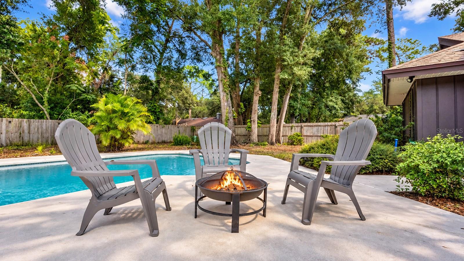 432 BURNT TREE LANE, Apopka, FL 32712