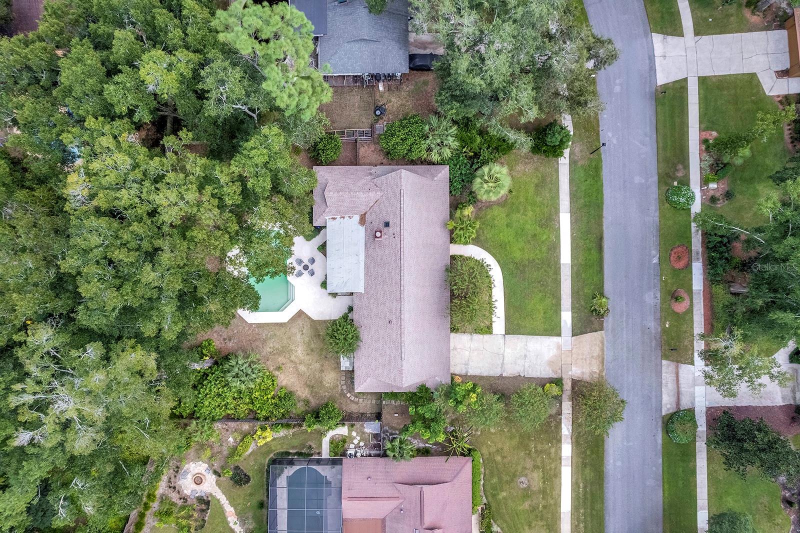 432 BURNT TREE LANE, Apopka, FL 32712