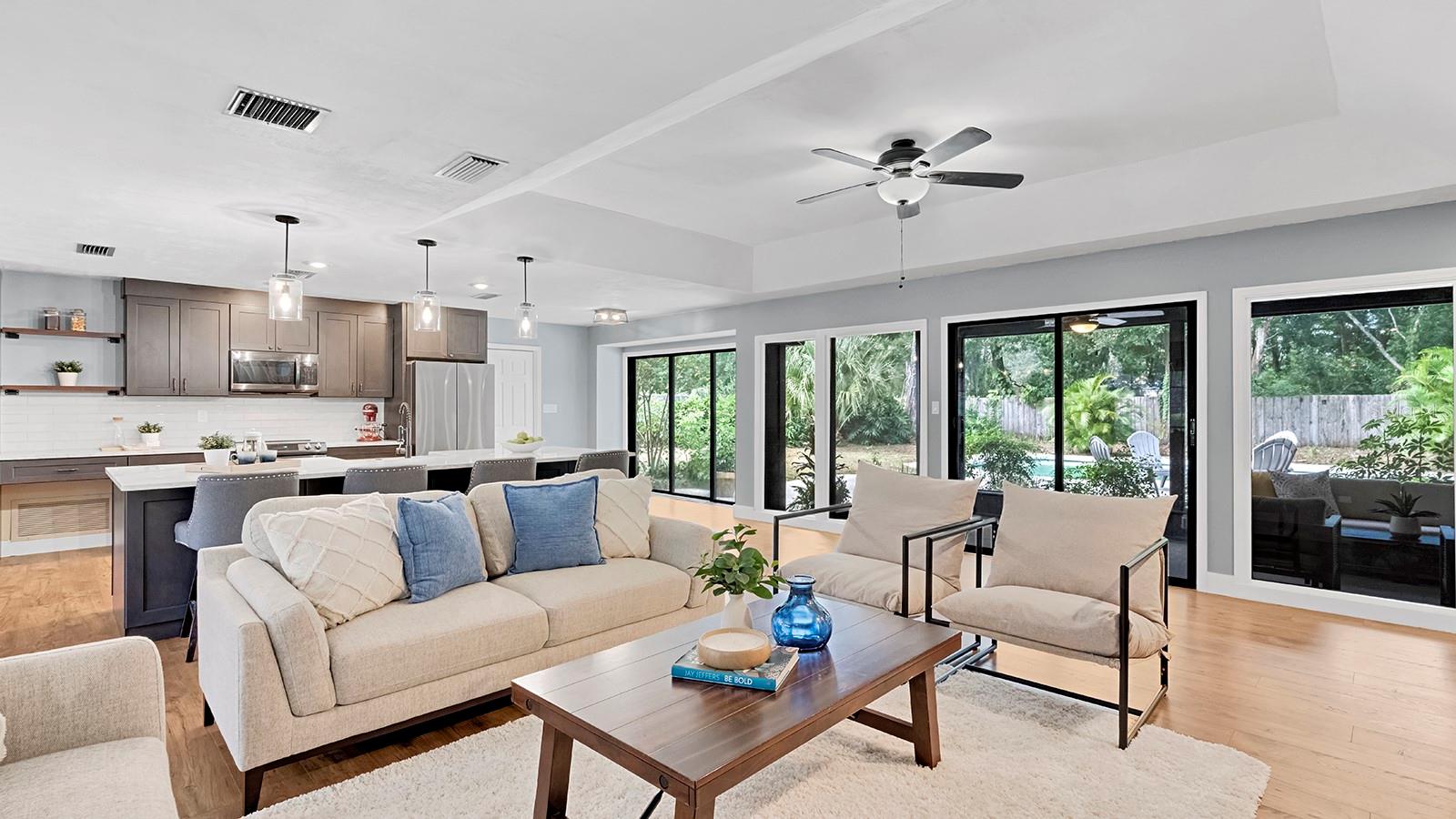 432 BURNT TREE LANE, Apopka, FL 32712