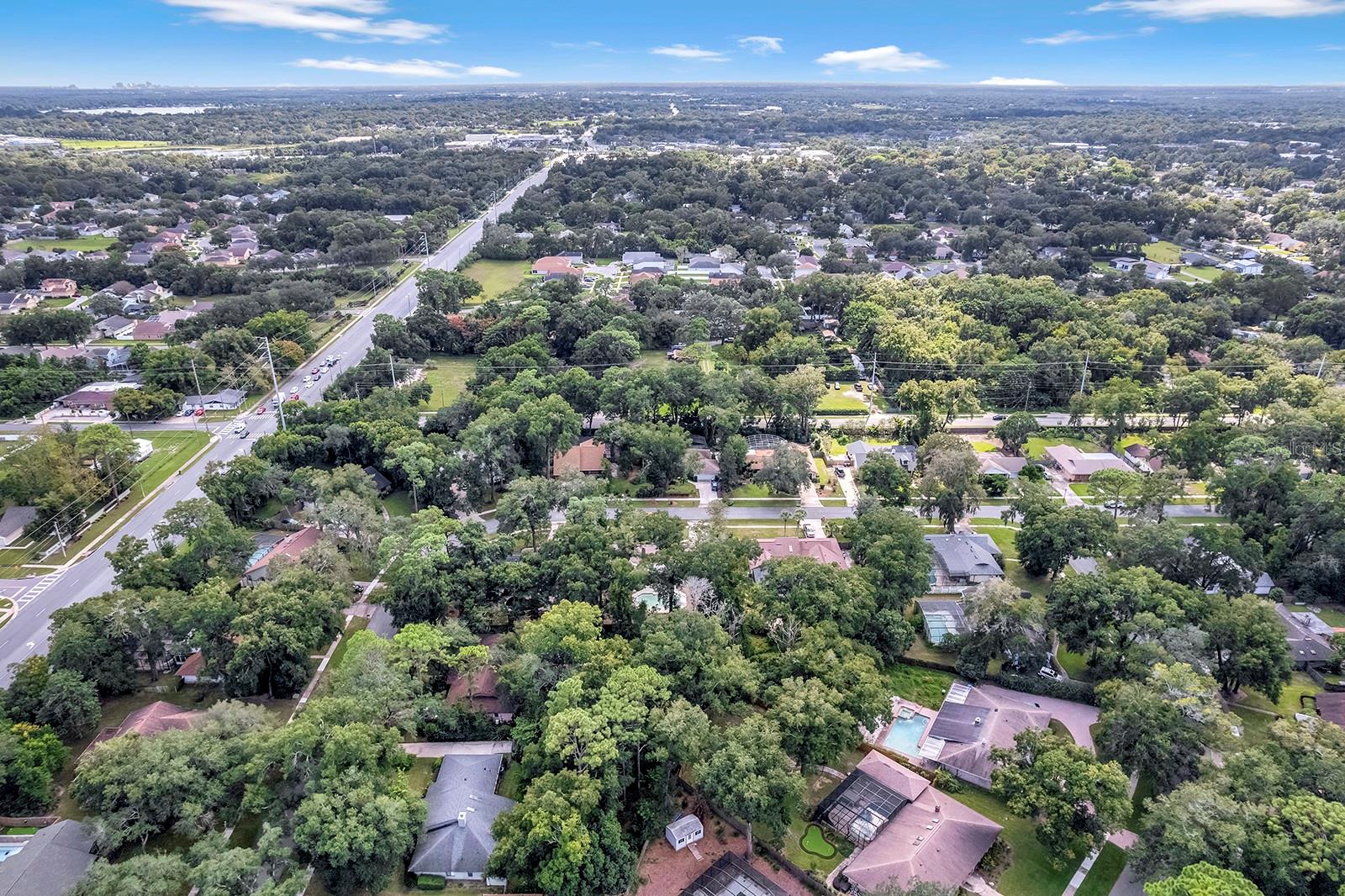 432 BURNT TREE LANE, Apopka, FL 32712