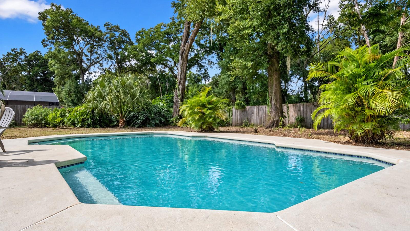 432 BURNT TREE LANE, Apopka, FL 32712