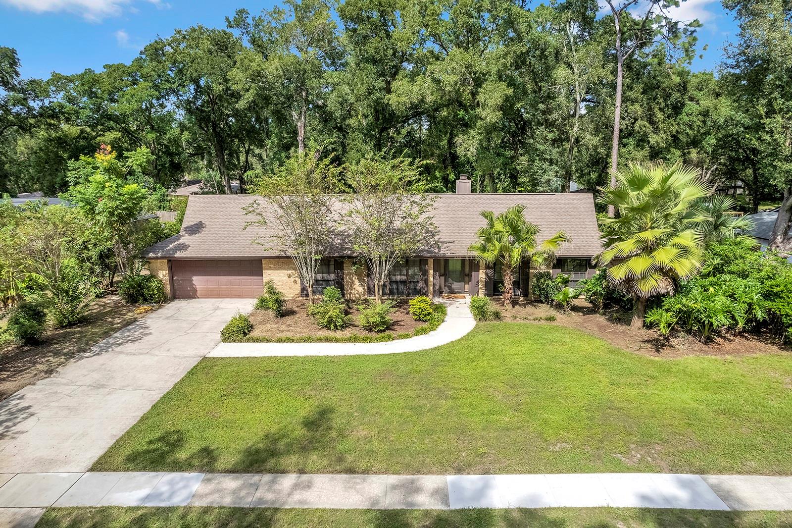 432 BURNT TREE LANE, Apopka, FL 32712