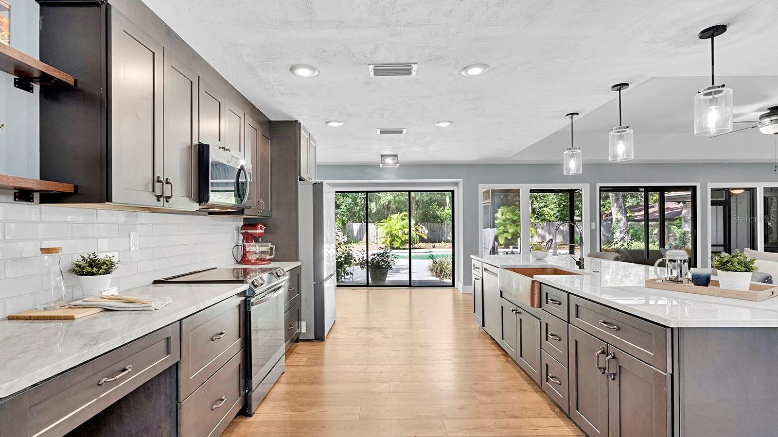 432 BURNT TREE LANE, Apopka, FL 32712