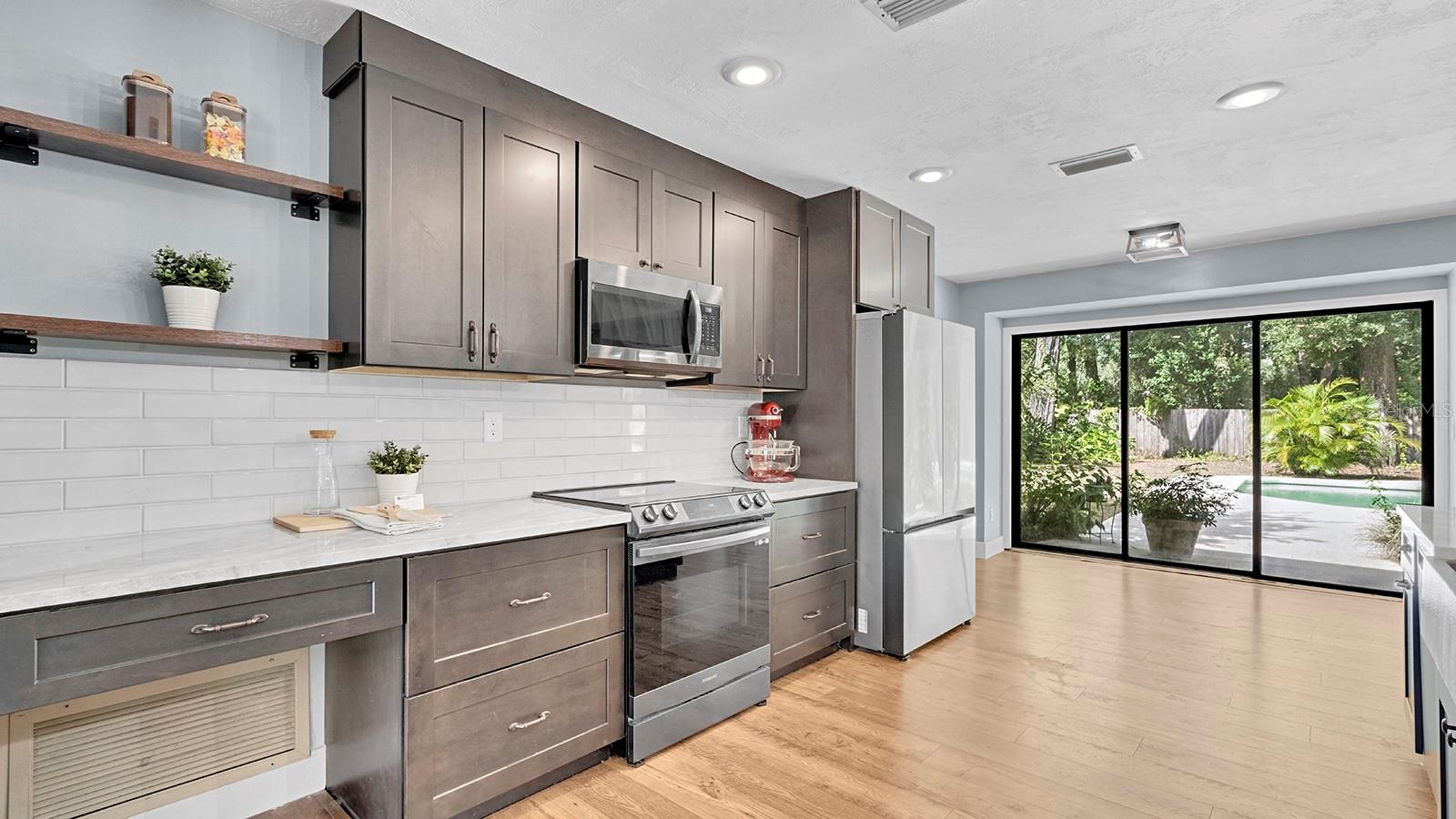 432 BURNT TREE LANE, Apopka, FL 32712