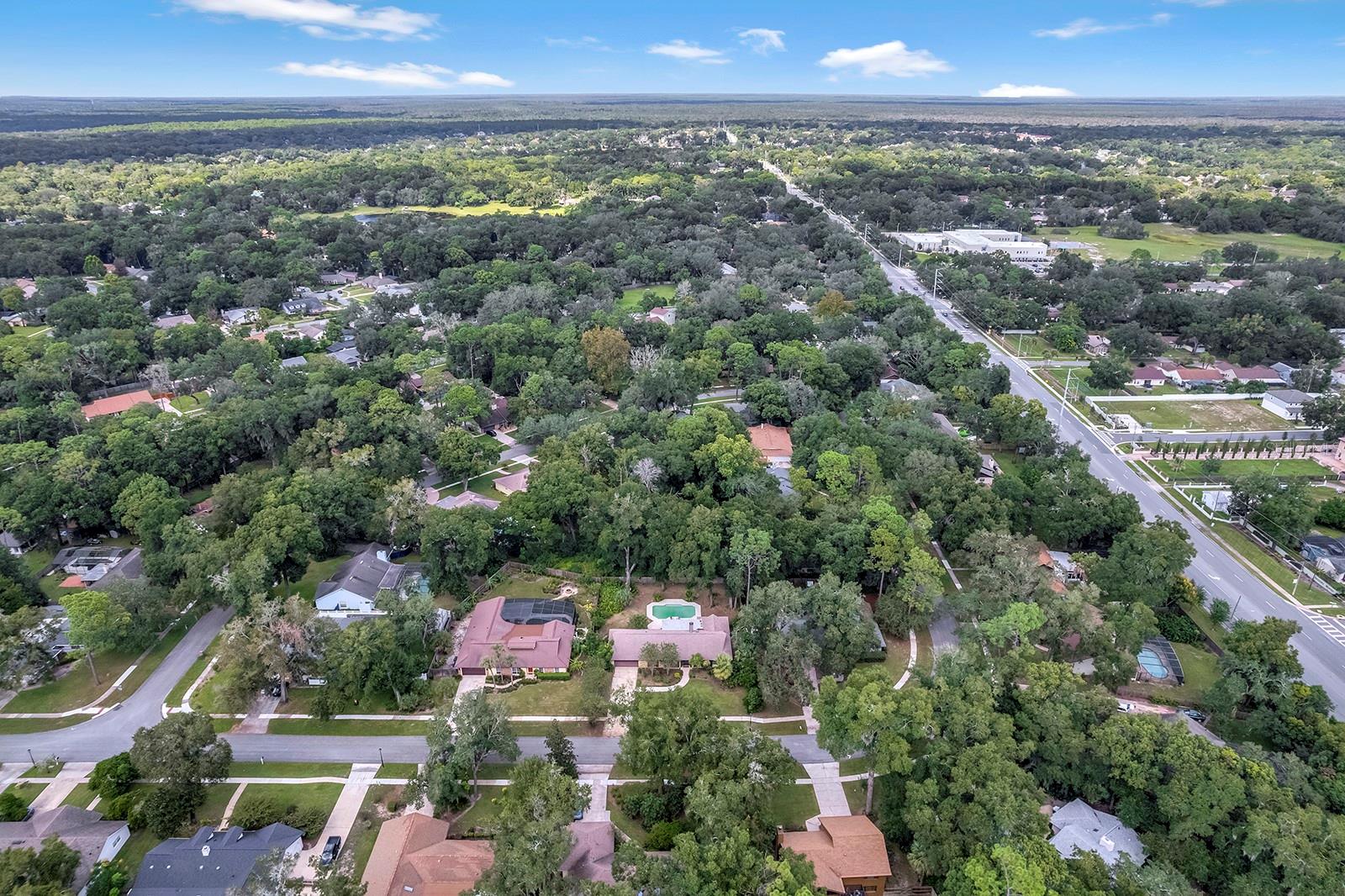 432 BURNT TREE LANE, Apopka, FL 32712