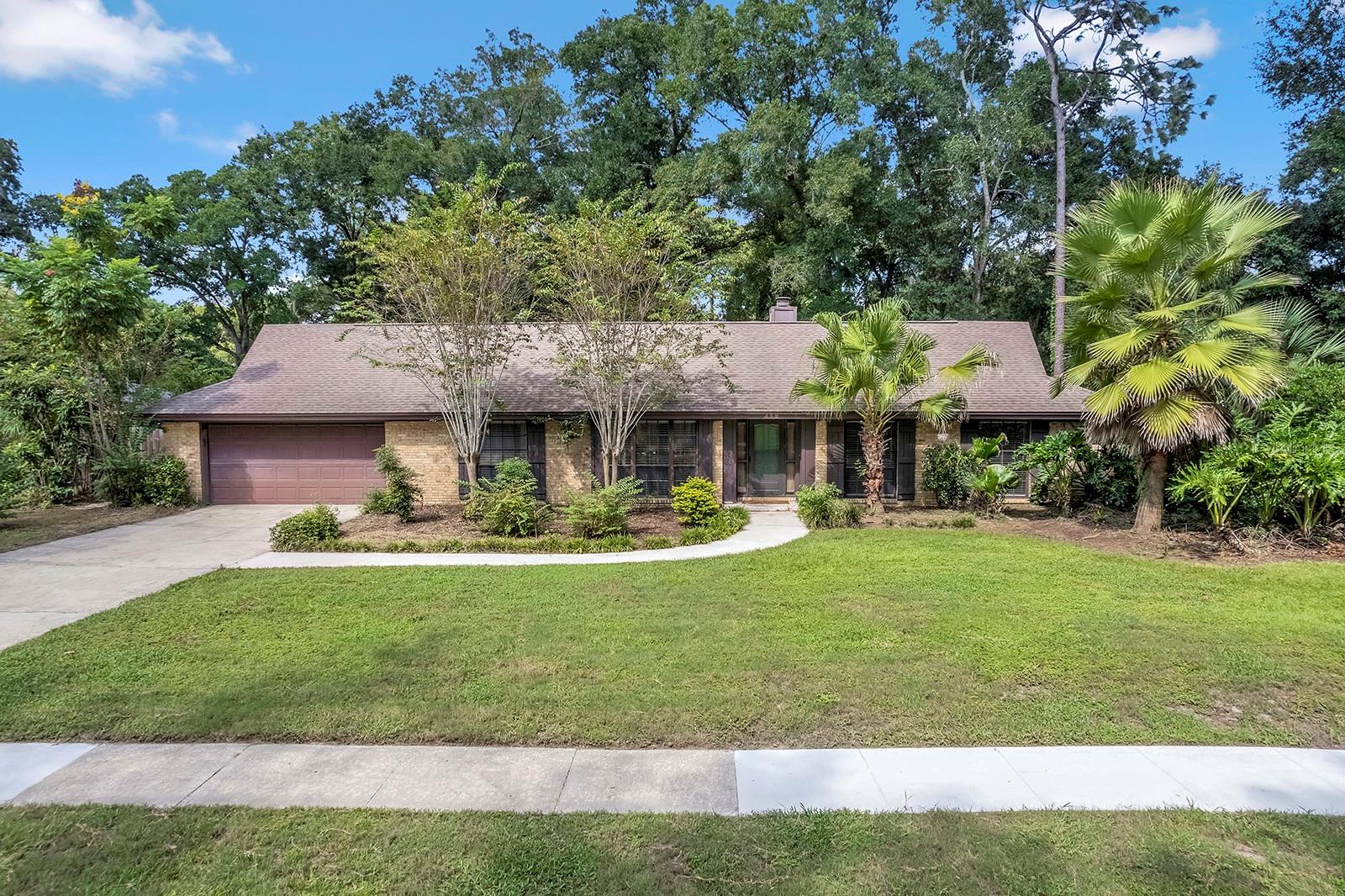 432 BURNT TREE LANE, Apopka, FL 32712