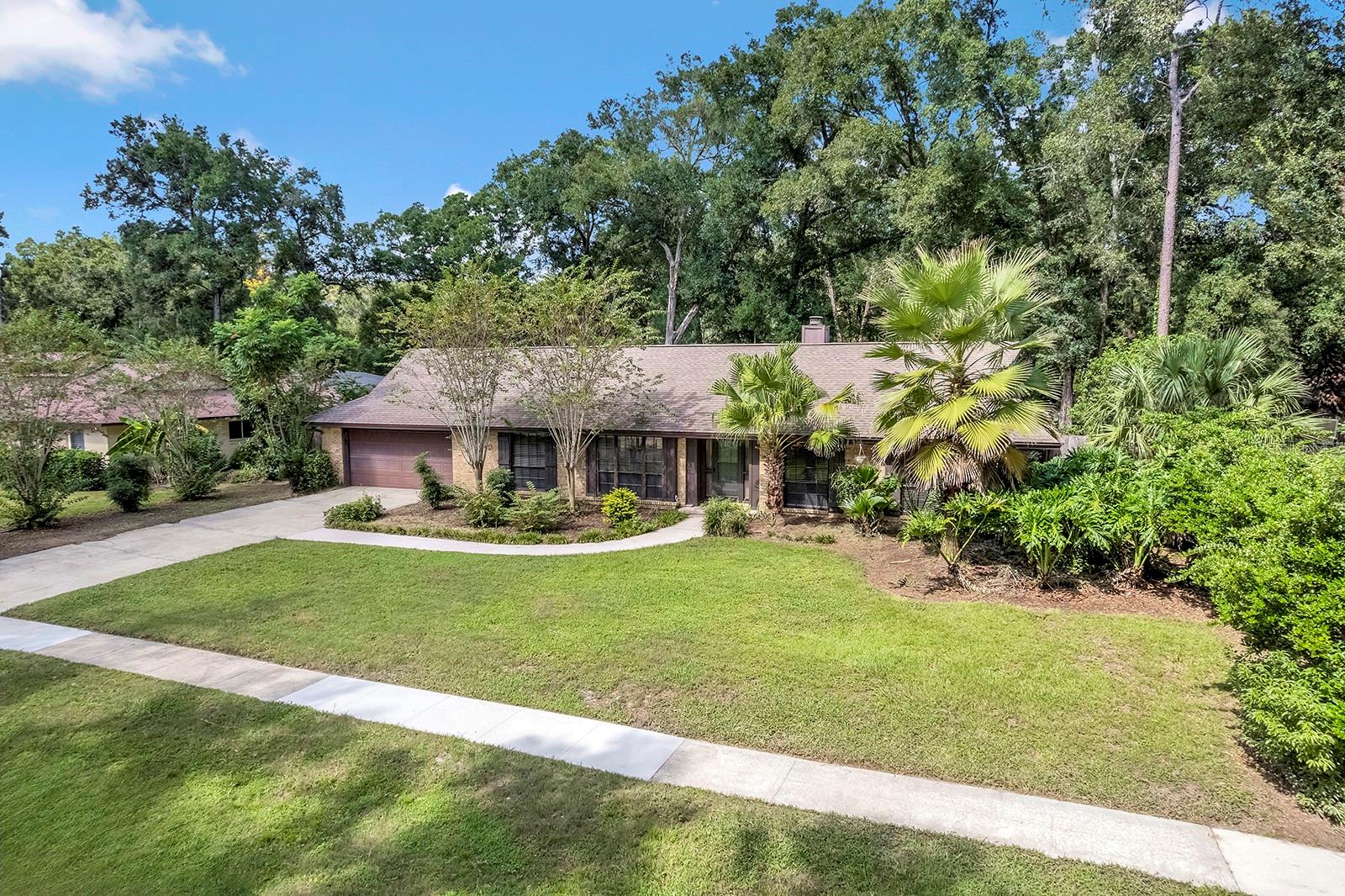 432 BURNT TREE LANE, Apopka, FL 32712