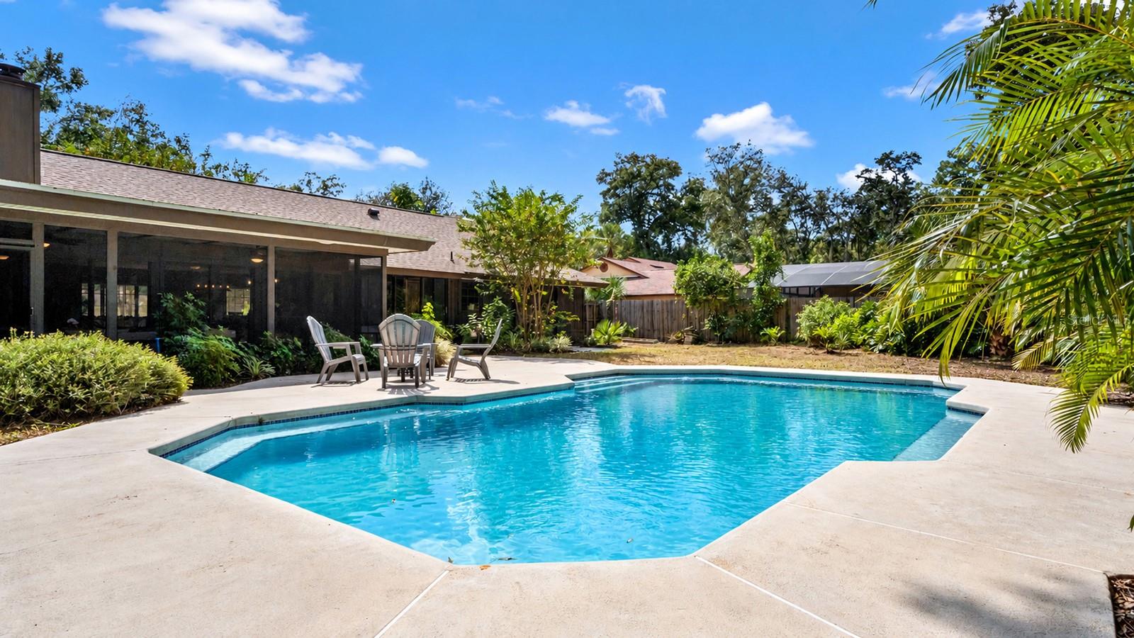 432 BURNT TREE LANE, Apopka, FL 32712