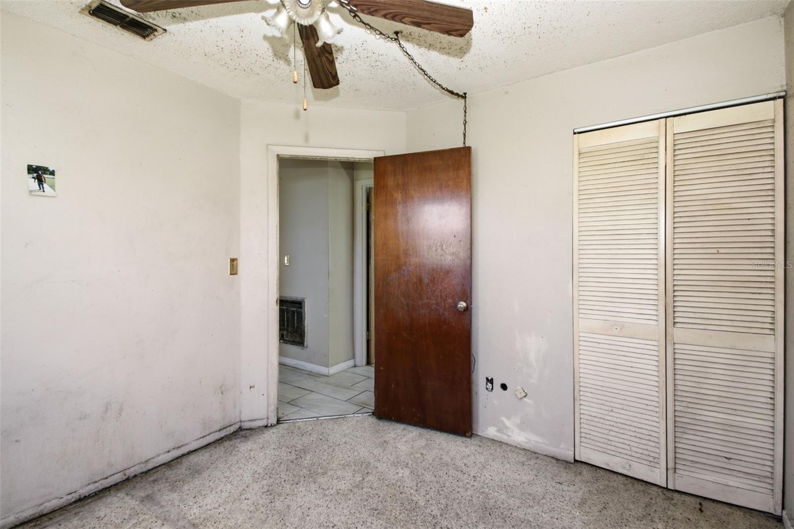 4205 SOLOMON DRIVE, Orlando, FL 32811