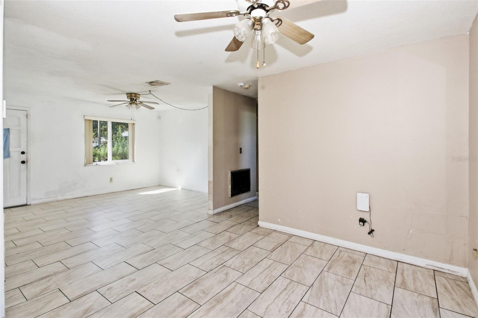 4205 SOLOMON DRIVE, Orlando, FL 32811