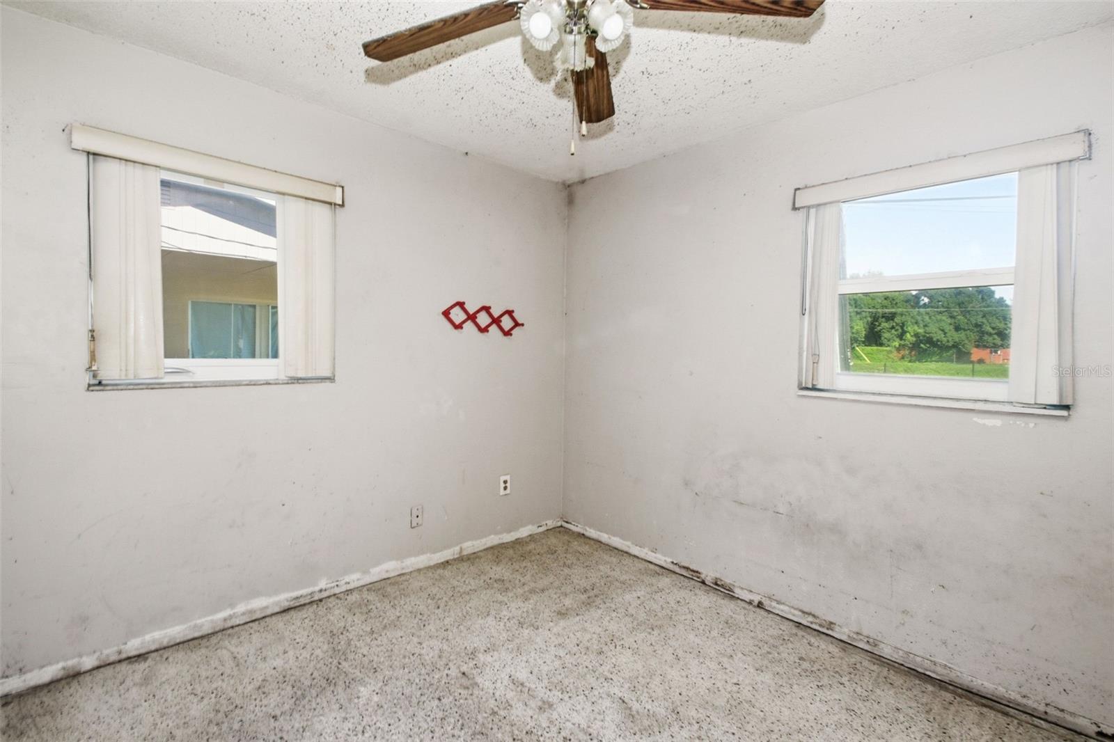 4205 SOLOMON DRIVE, Orlando, FL 32811