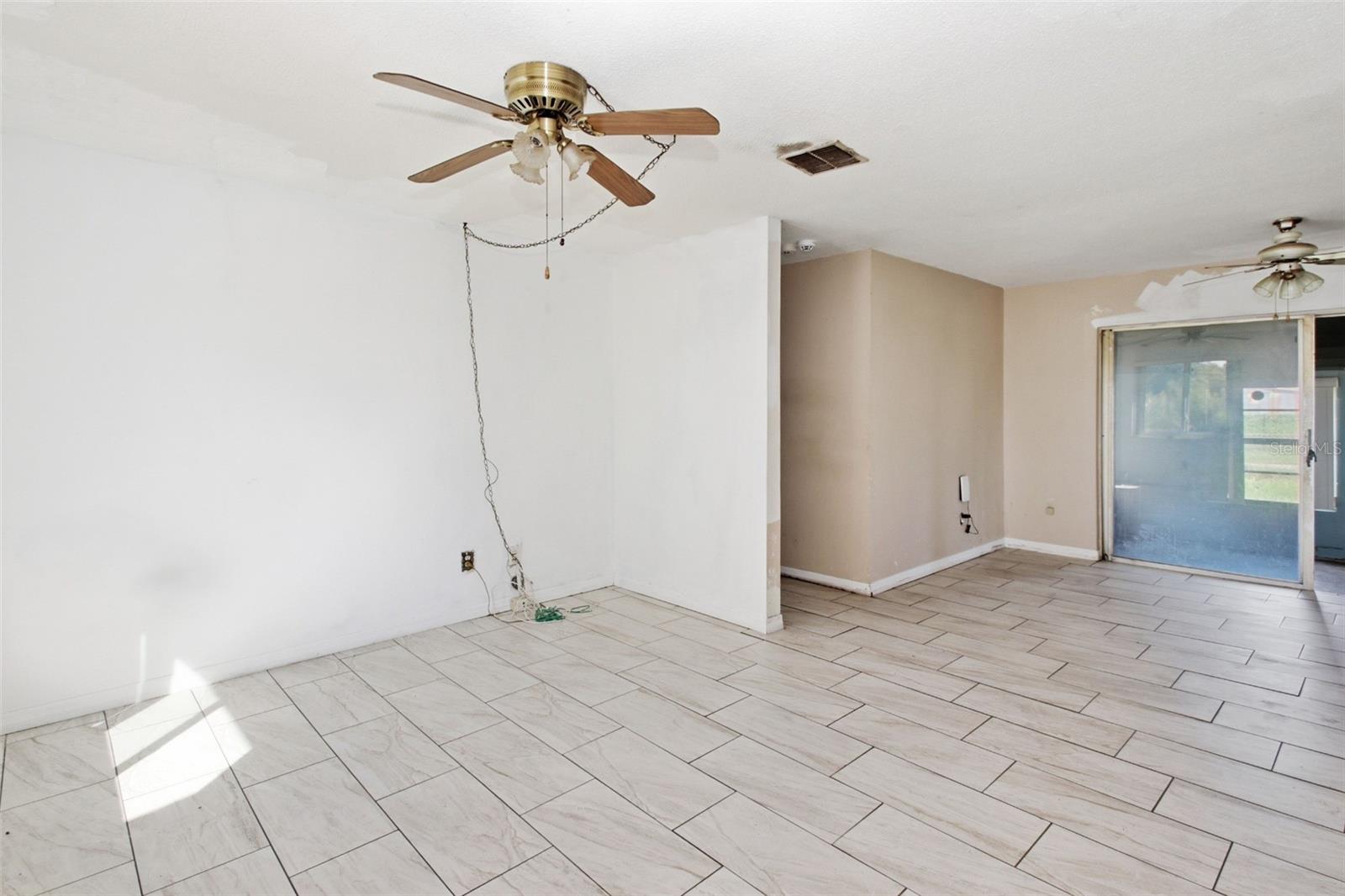 4205 SOLOMON DRIVE, Orlando, FL 32811